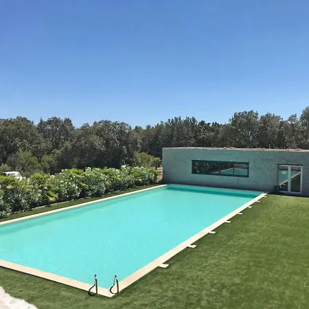 Le Palazzu-3 By Interhome *