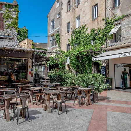 Le Palazzu-3 *