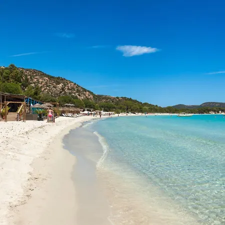 Lägenhet Bastion-3 By Interhome *