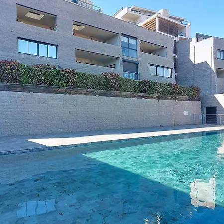 Apartamento Palazzu 5 - Bastion By Interhome Porto Vecchio